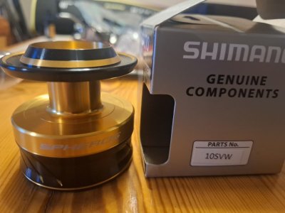 20251006_182850.jpg 20251006_182850.jpg