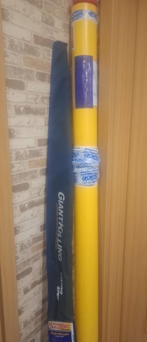 20251007_200318.jpg