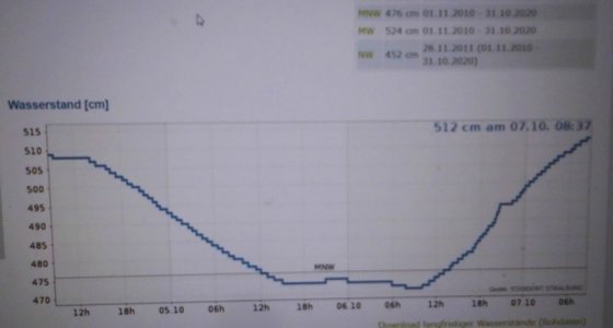 DSCI4028.JPG