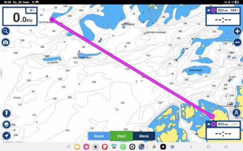 Screenshot_20250928_163631_Boating.jpg Screenshot_20250928_163631_Boating.jpg