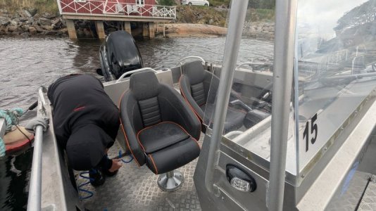 PXL_20250924_102057347.RAW-01.COVER.jpg PXL_20250924_102057347.RAW-01.COVER.jpg