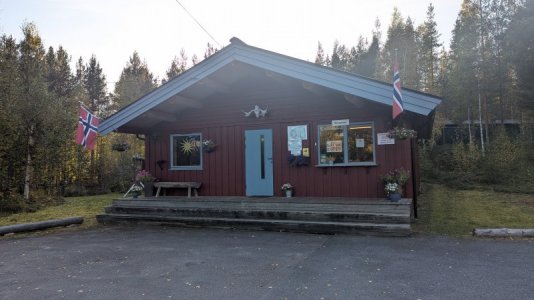 PXL_20250925_153335818.RAW-01.COVER.jpg PXL_20250925_153335818.RAW-01.COVER.jpg