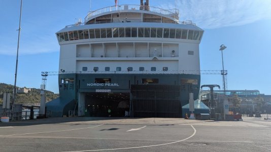 PXL_20250926_122423149.RAW-01.COVER.jpg PXL_20250926_122423149.RAW-01.COVER.jpg