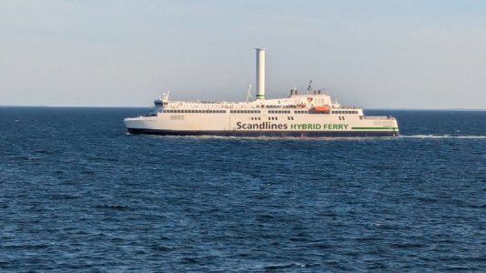 PXL_20250927_123313884.RAW-01.COVER.jpg PXL_20250927_123313884.RAW-01.COVER.jpg