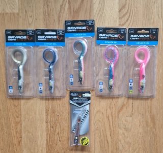 SG und TG Jig.jpg SG und TG Jig.jpg