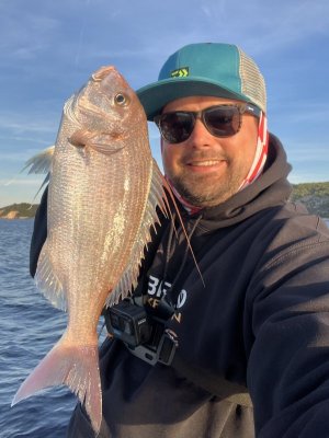 IMG_3008.jpg IMG_3008.jpg