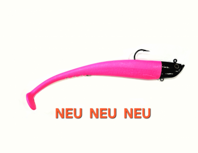 Giant-Jig.png Giant-Jig.png