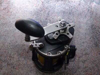 DSC00380.JPG DSC00380.JPG