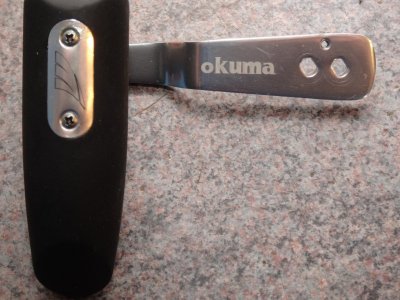 DSC00398.JPG DSC00398.JPG