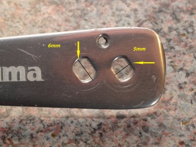 DSC00399.JPG DSC00399.JPG