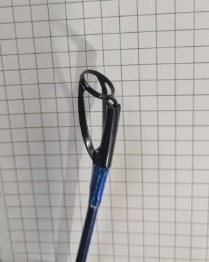 defekt.jpg defekt.jpg