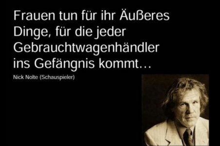 IMG_0683.jpeg