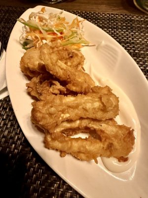 IMG_0668.jpeg