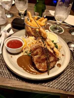 IMG_6007.jpeg