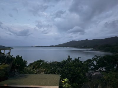 IMG_6022.jpeg