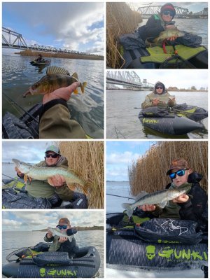 1000112683.jpg 1000112683.jpg