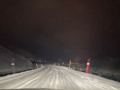 f680014d-0310-402e-8e92-99d88239ffa7.jpeg