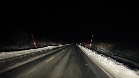 6a333bd7-441f-4eea-bce5-9302d674c9f0.jpeg