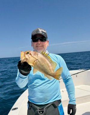 IMG_6087.jpeg