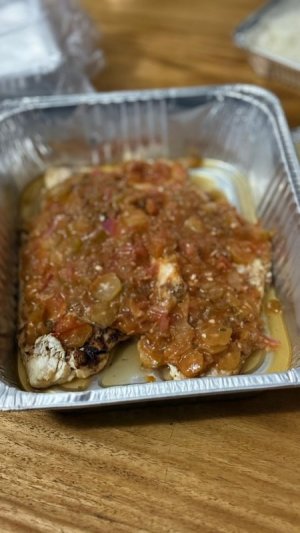 96e1f6ab-19f6-4e65-9caa-5cc4824a5413.jpeg