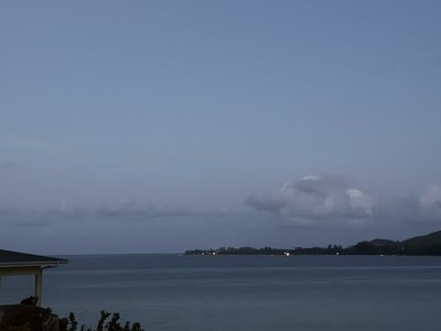 IMG_6107.jpeg