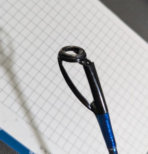 1760972286582.png 1760972286582.png