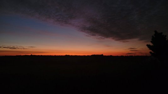 20251020_072557.jpg 20251020_072557.jpg