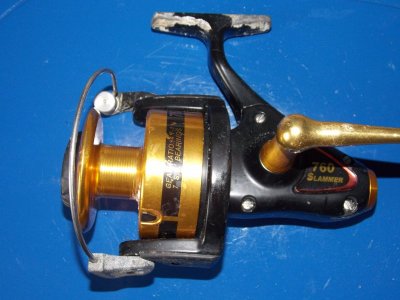 Slammer 760 Teil 1 002.JPG Slammer 760 Teil 1 002.JPG