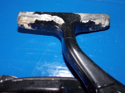 Slammer 760 Teil 1 003.JPG Slammer 760 Teil 1 003.JPG