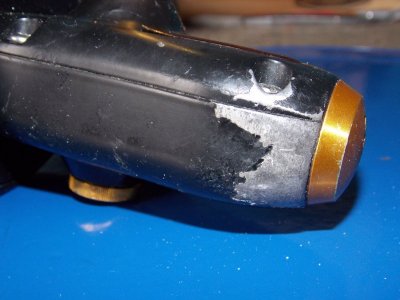 Slammer 760 Teil 1 009.JPG Slammer 760 Teil 1 009.JPG