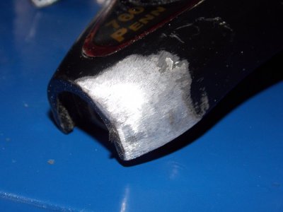 Slammer 760 Teil 1 049.JPG Slammer 760 Teil 1 049.JPG