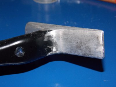 Slammer 760 Teil 1 050.JPG Slammer 760 Teil 1 050.JPG