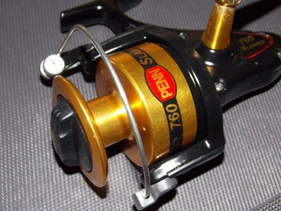 Penn Slammer 760 Teil 2 021.JPG Penn Slammer 760 Teil 2 021.JPG