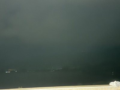 IMG_6123.jpeg