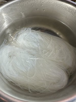 IMG_3393.jpeg