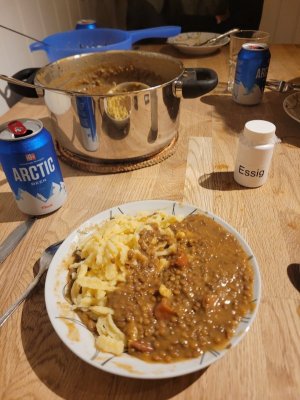 1000006536.jpg 1000006536.jpg