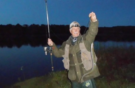 DSCI4154.JPG DSCI4154.JPG