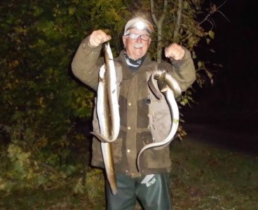 DSCI4158.JPG DSCI4158.JPG