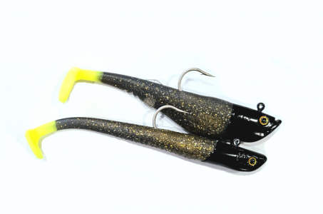 CT_200-260.png CT_200-260.png