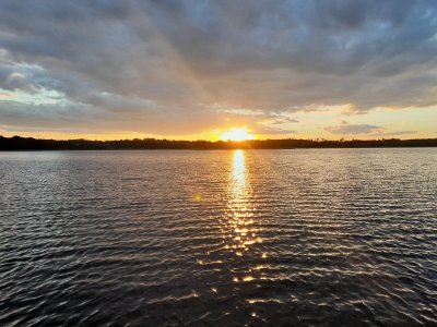 20251021_173745.jpg 20251021_173745.jpg