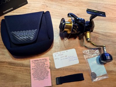 IMG_8240.jpeg IMG_8240.jpeg