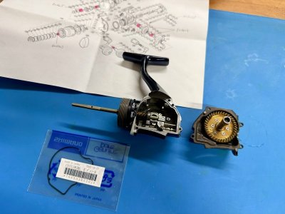 IMG_8217.jpeg IMG_8217.jpeg