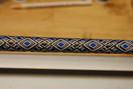 919288-9360deb4df0e5898cca1d27c6f819433.jpg 919288-9360deb4df0e5898cca1d27c6f819433.jpg