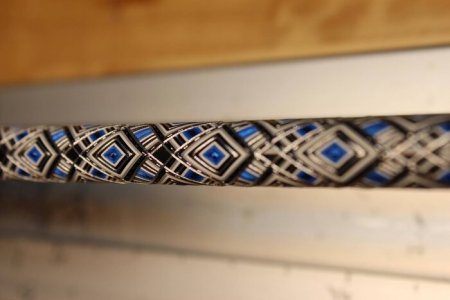 919290-4fb2522e2f53ec0177e02a139988abef.jpg 919290-4fb2522e2f53ec0177e02a139988abef.jpg