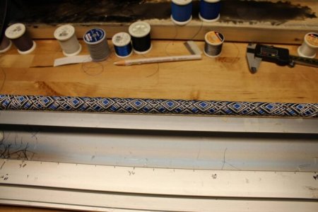 919287-29c0913620bae033078679ac393ed8f4.jpg 919287-29c0913620bae033078679ac393ed8f4.jpg