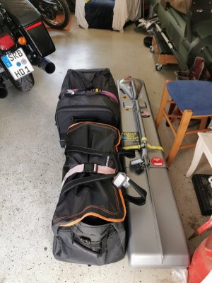 IMG-20250405-WA0000.jpg IMG-20250405-WA0000.jpg