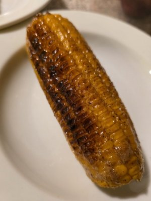 20251026_190036.jpg
