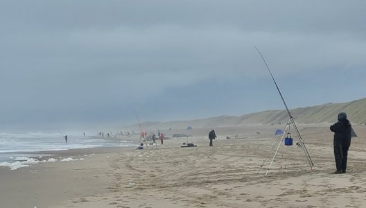 20251025_144230.jpg 20251025_144230.jpg