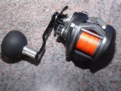 DSC03036.JPG DSC03036.JPG