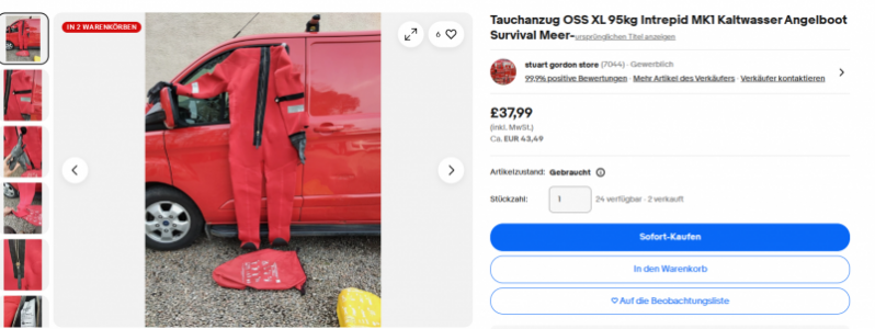 1761548868254.png 1761548868254.png